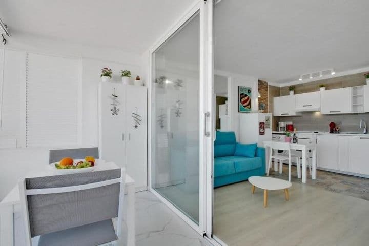 1 bedroom apartment for sale in Costa Adeje, Spain - Image 7