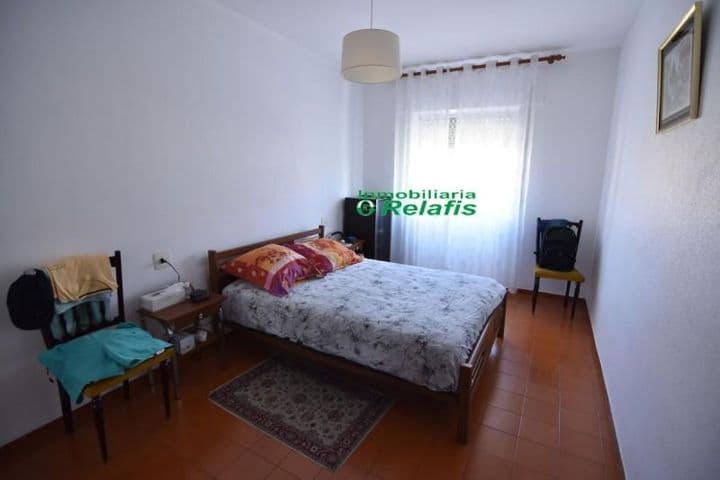 3 bedrooms apartment for sale in Salamanca, Spain - Image 10