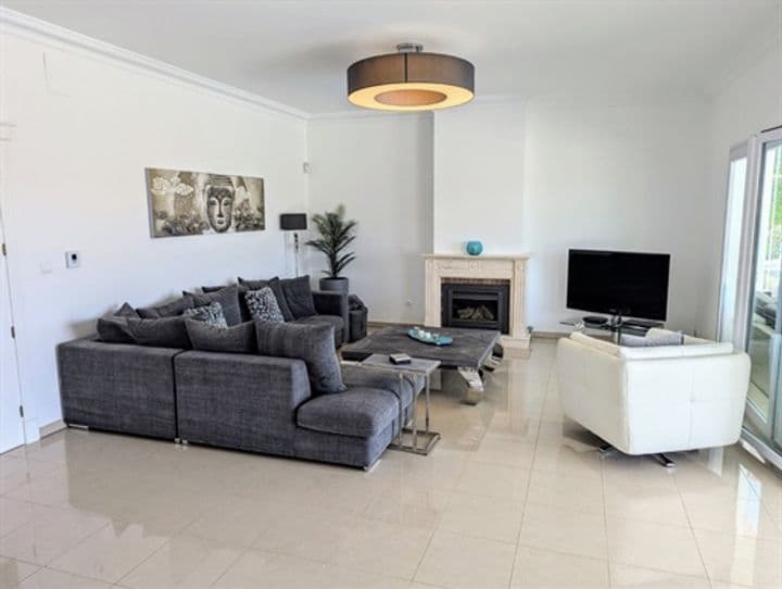 4 bedrooms house for sale in Moraira, Spain - Image 9