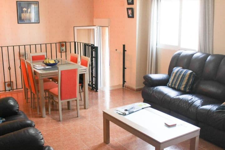 4 bedrooms apartment for sale in Guardamar del Segura, Spain - Image 6