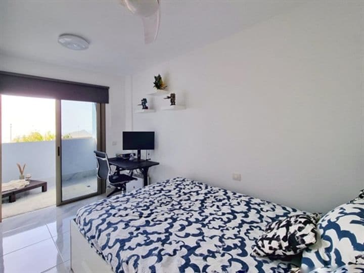 3 bedrooms apartment for sale in San Isidro de Abona, Spain - Image 11