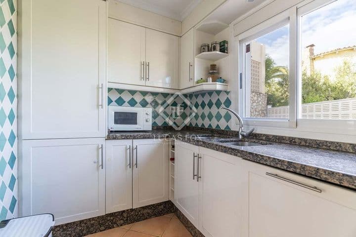 3 bedrooms house for sale in Calpe, Spain - Image 8