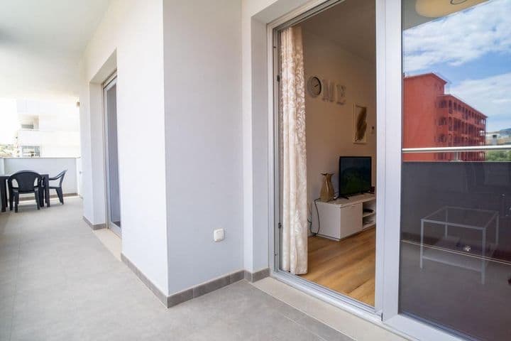 2 bedrooms apartment for sale in Zona Sohail, Spain - Image 8