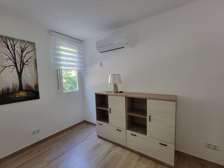 1 bedroom apartment for sale in Hortaleza, Spain - Image 11