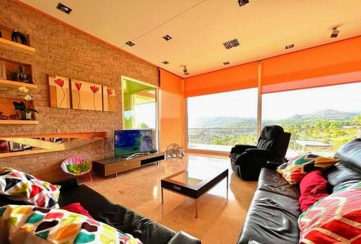 4 bedrooms house for sale in Xativa, Spain - Image 3