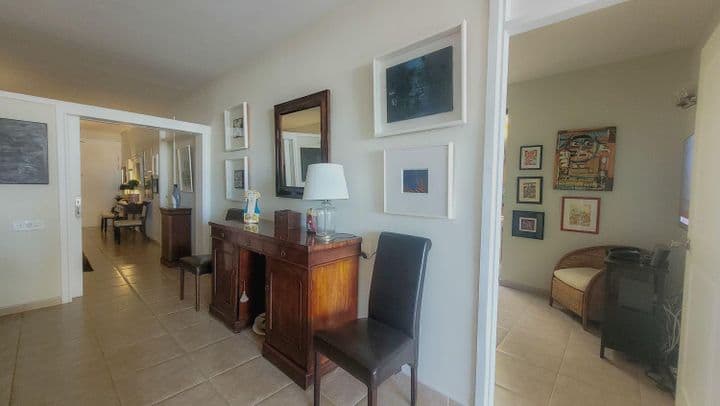 3 bedrooms house for sale in Santa Catalina - Canteras, Spain - Image 12