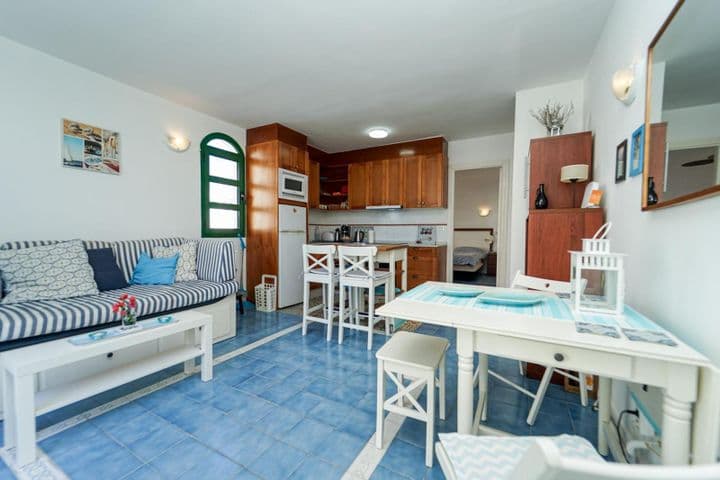 1 bedroom apartment for sale in Mogan, Spain - Image 12