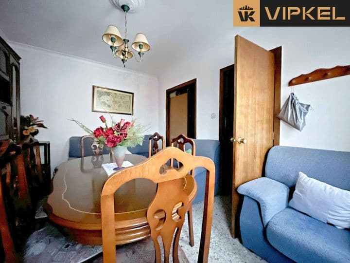 2 bedrooms apartment for sale in Naron, Spain - Image 9