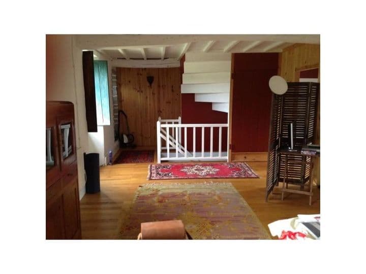 4 bedrooms house for sale in Comarca de Ferrol, Spain - Image 12