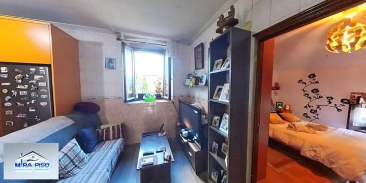 5 bedrooms apartment for sale in Cantabria, Spain - Image 6