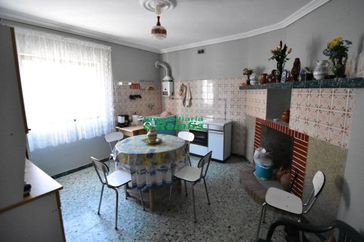 5 bedrooms house for sale in Salamanca, Spain - Image 3