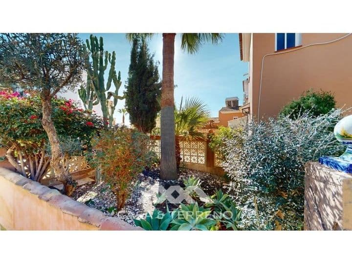 3 bedrooms house for sale in La Axarquia, Spain - Image 2