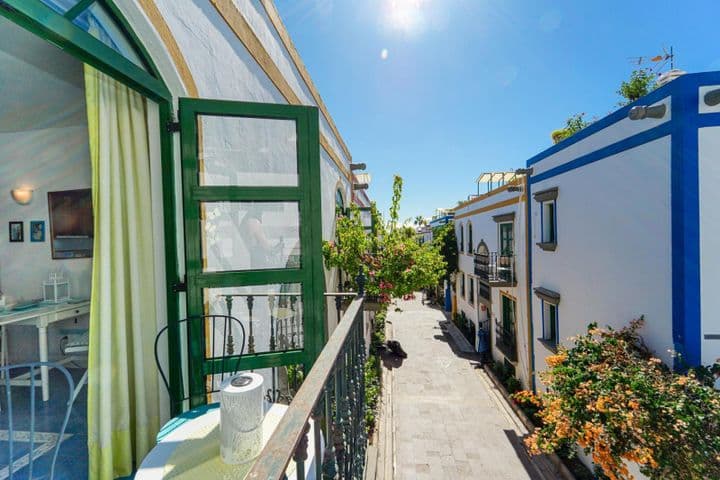 1 bedroom apartment for sale in Mogan, Spain - Image 6