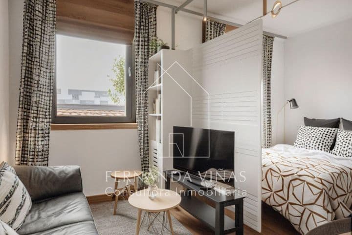 Apartment for sale in Vigo, Spain - Image 6