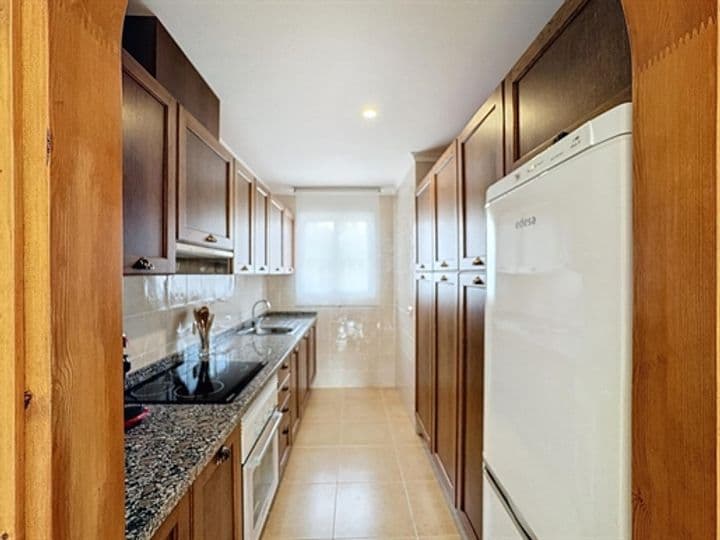 2 bedrooms apartment for sale in Cumbre del Sol, Spain - Image 6