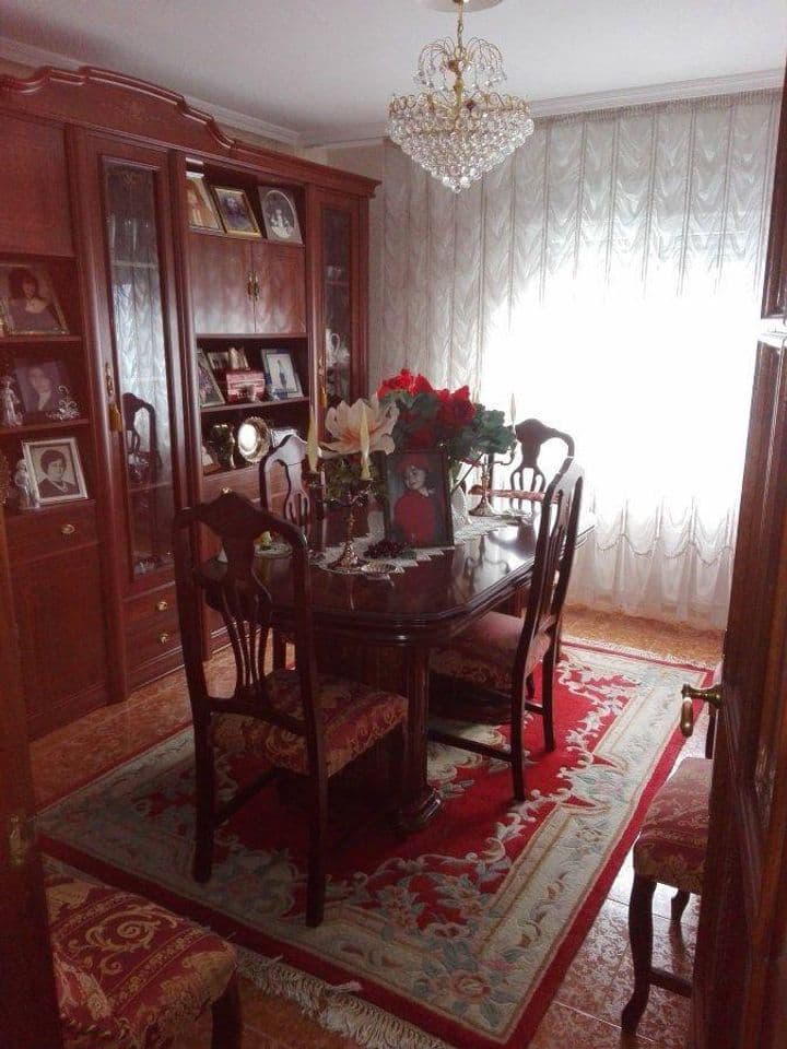 2 bedrooms apartment for sale in Aviles, Spain - Image 2