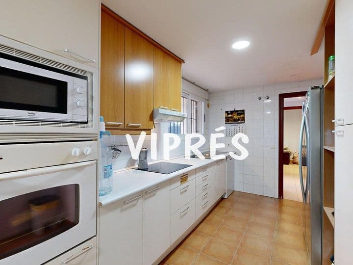 4 bedrooms house for sale in Caceres‎, Spain - Image 8