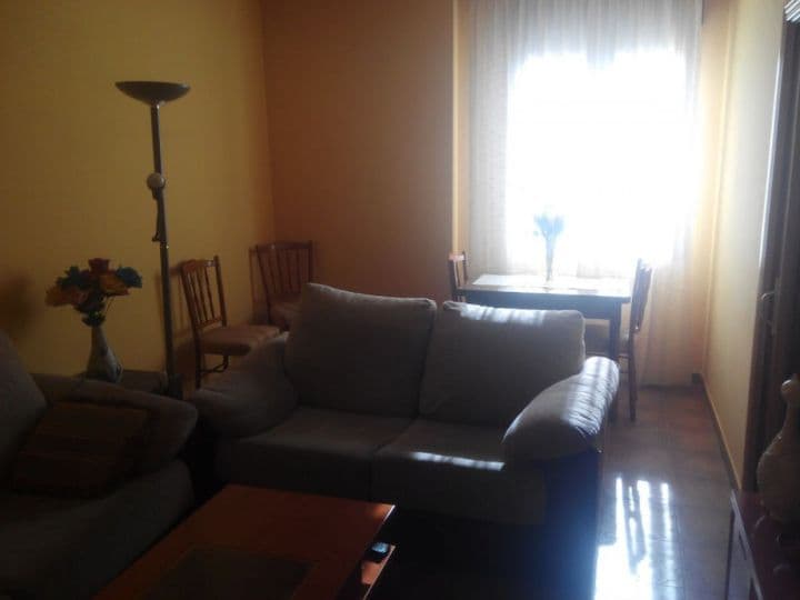 2 bedrooms apartment for sale in Palencia, Spain - Image 5