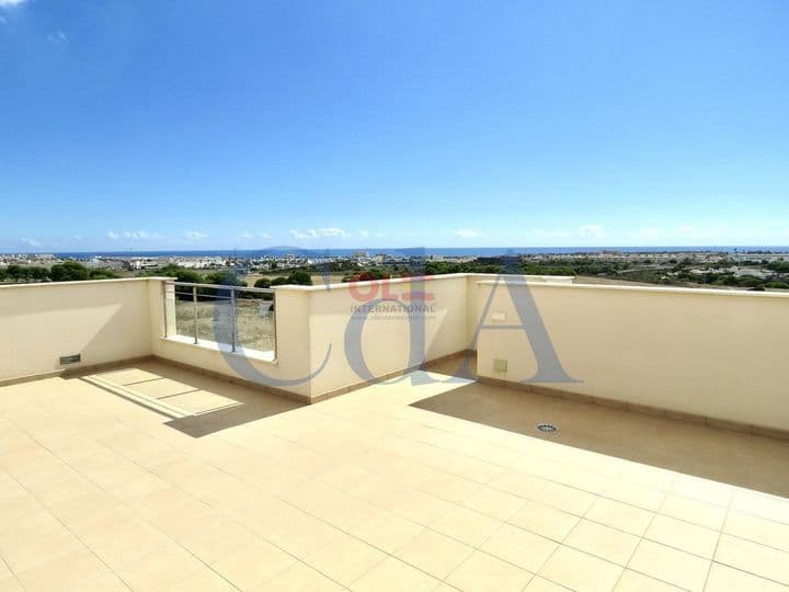 3 bedrooms apartment for sale in Lomas de Cabo Roig-Los Dolses, Spain - Image 9