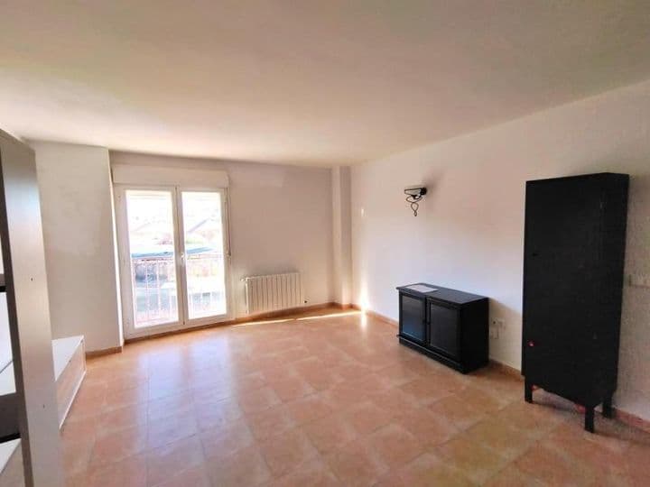 3 bedrooms apartment for sale in Tierra de Segovia, Spain