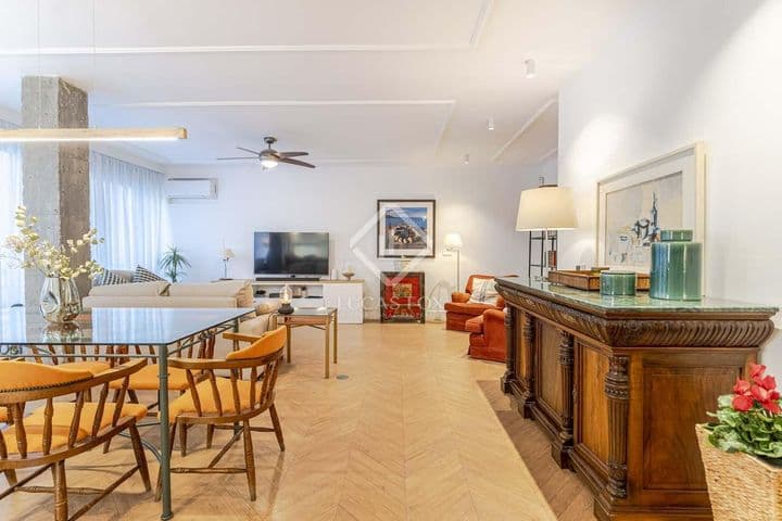 3 bedrooms apartment for sale in Granada, Spain - Image 2