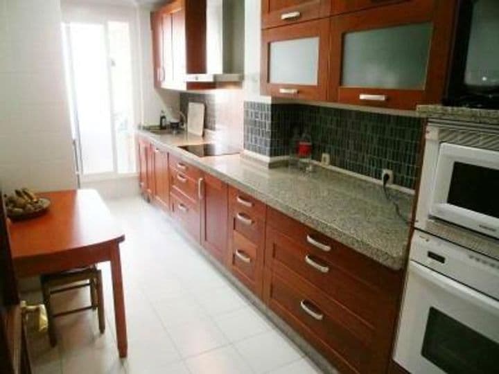 3 bedrooms apartment for sale in Caceres‎, Spain - Image 7