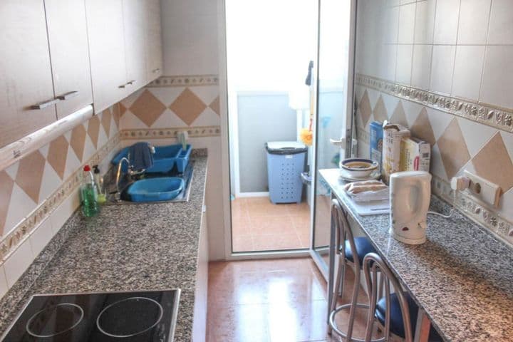 4 bedrooms apartment for sale in Guardamar del Segura, Spain - Image 9