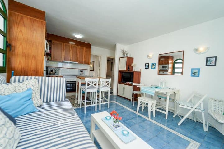 1 bedroom apartment for sale in Mogan, Spain - Image 11