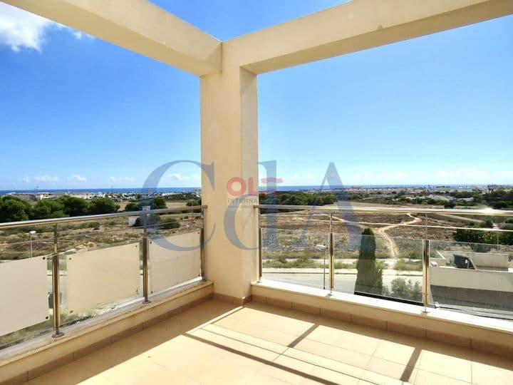 3 bedrooms apartment for sale in Lomas de Cabo Roig-Los Dolses, Spain - Image 10