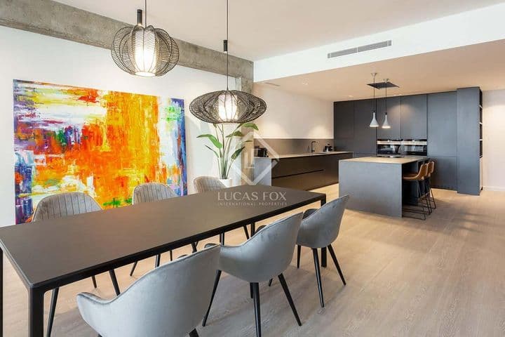 2 bedrooms apartment for rent in Barcelona, Spain - Image 6