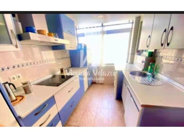 3 bedrooms apartment for sale in Cruz de Humilladero, Spain - Image 6