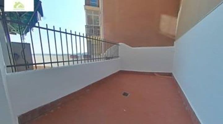 4 bedrooms apartment for sale in Zamora, Spain - Image 2