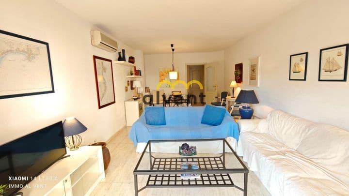 3 bedrooms apartment for sale in Sant Antoni, Spain - Image 11