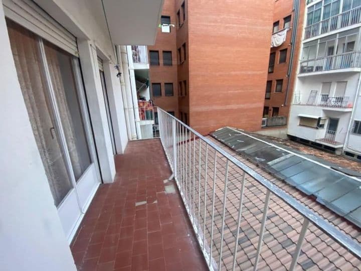 3 bedrooms apartment for sale in Huesca, Spain