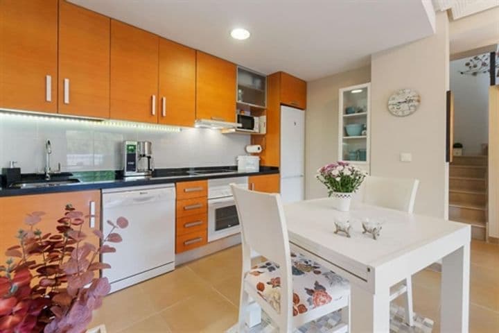 2 bedrooms apartment for sale in Orihuela-Costa, Spain - Image 7