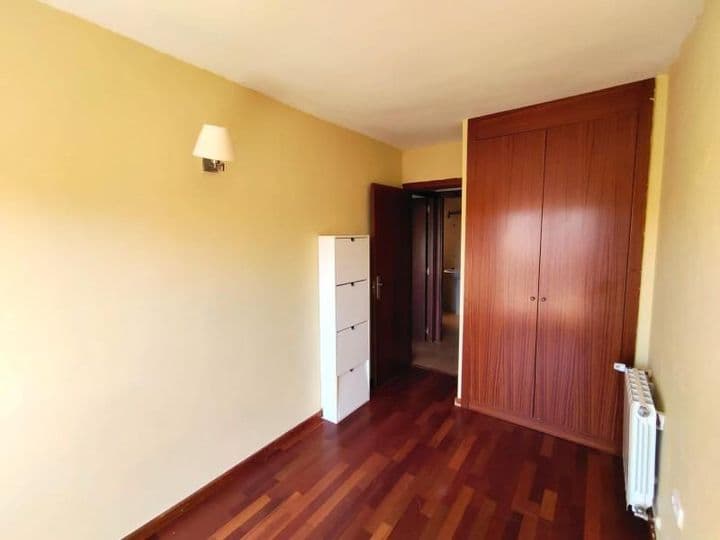 3 bedrooms apartment for sale in Tierra de Segovia, Spain - Image 12