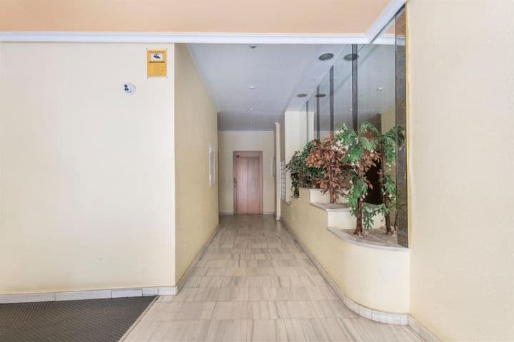 1 bedroom apartment for sale in Playa del Cura, Spain - Image 8