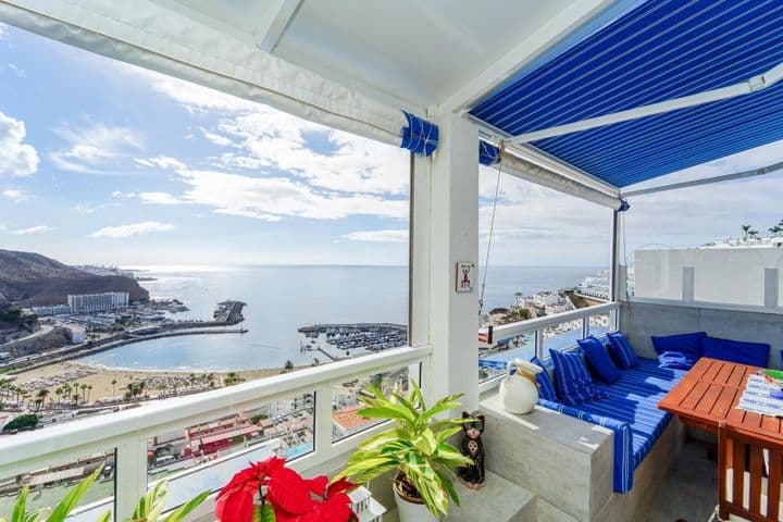 1 bedroom apartment for sale in Puerto Rico, Spain - Image 7