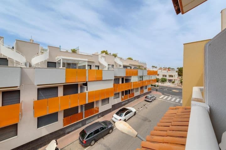 1 bedroom apartment for sale in Torrevieja, Spain - Image 4