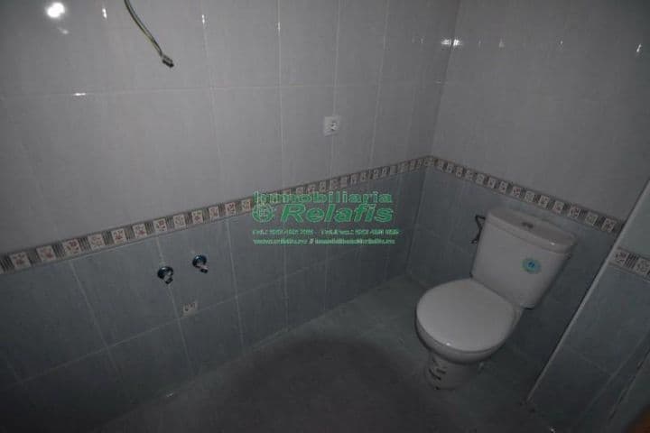 2 bedrooms apartment for sale in Salamanca, Spain - Image 7