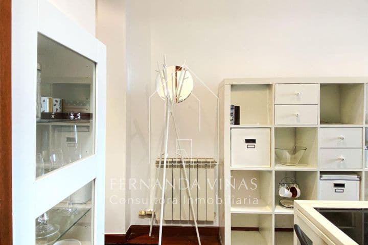 Apartment for sale in Vigo, Spain - Image 9