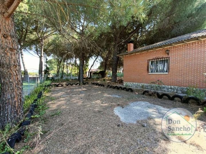 2 bedrooms house for sale in Campina del Pisuerga, Spain - Image 5