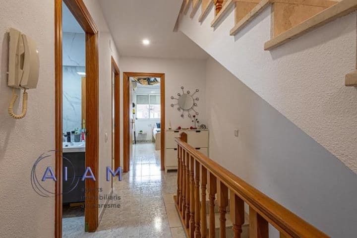 4 bedrooms house for sale in Pineda de Mar, Spain - Image 2