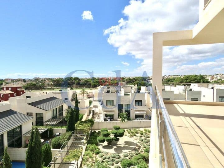 3 bedrooms apartment for sale in Lomas de Cabo Roig-Los Dolses, Spain - Image 3