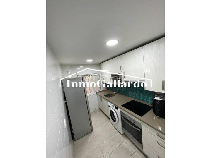 3 bedrooms apartment for sale in El Palo, Spain - Image 6