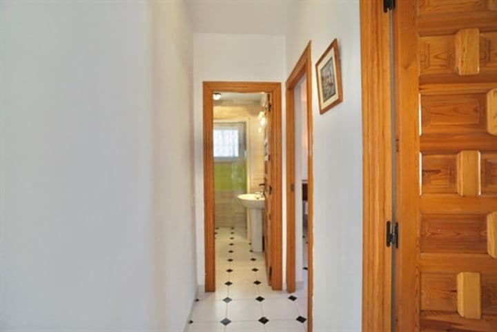 2 bedrooms house for sale in Moraira, Spain - Image 10