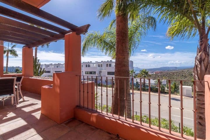 4 bedrooms house for sale in Manilva, Spain - Image 12