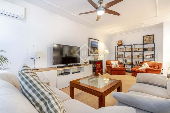 3 bedrooms apartment for sale in Granada, Spain - Image 10