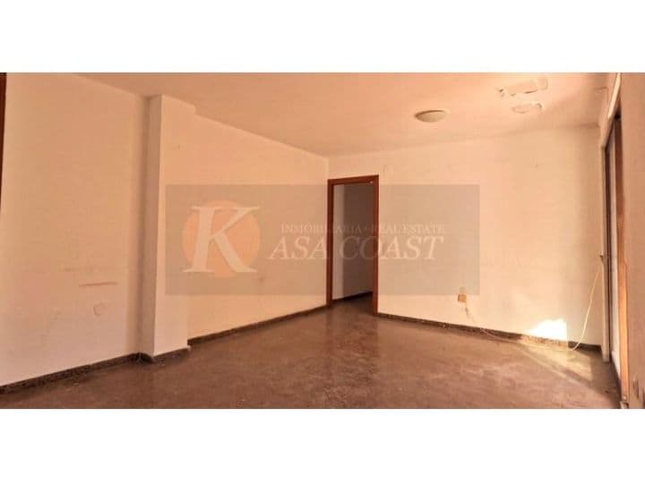 3 bedrooms apartment for sale in Centro Ciudad, Spain - Image 7