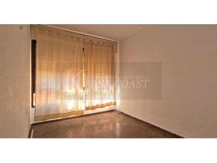 3 bedrooms apartment for sale in Centro Ciudad, Spain - Image 11